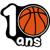 10-ans-basketball-ballon