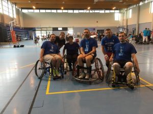 tournoi handi 1