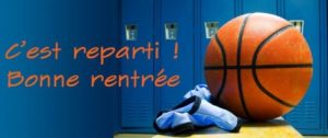 reprise basket