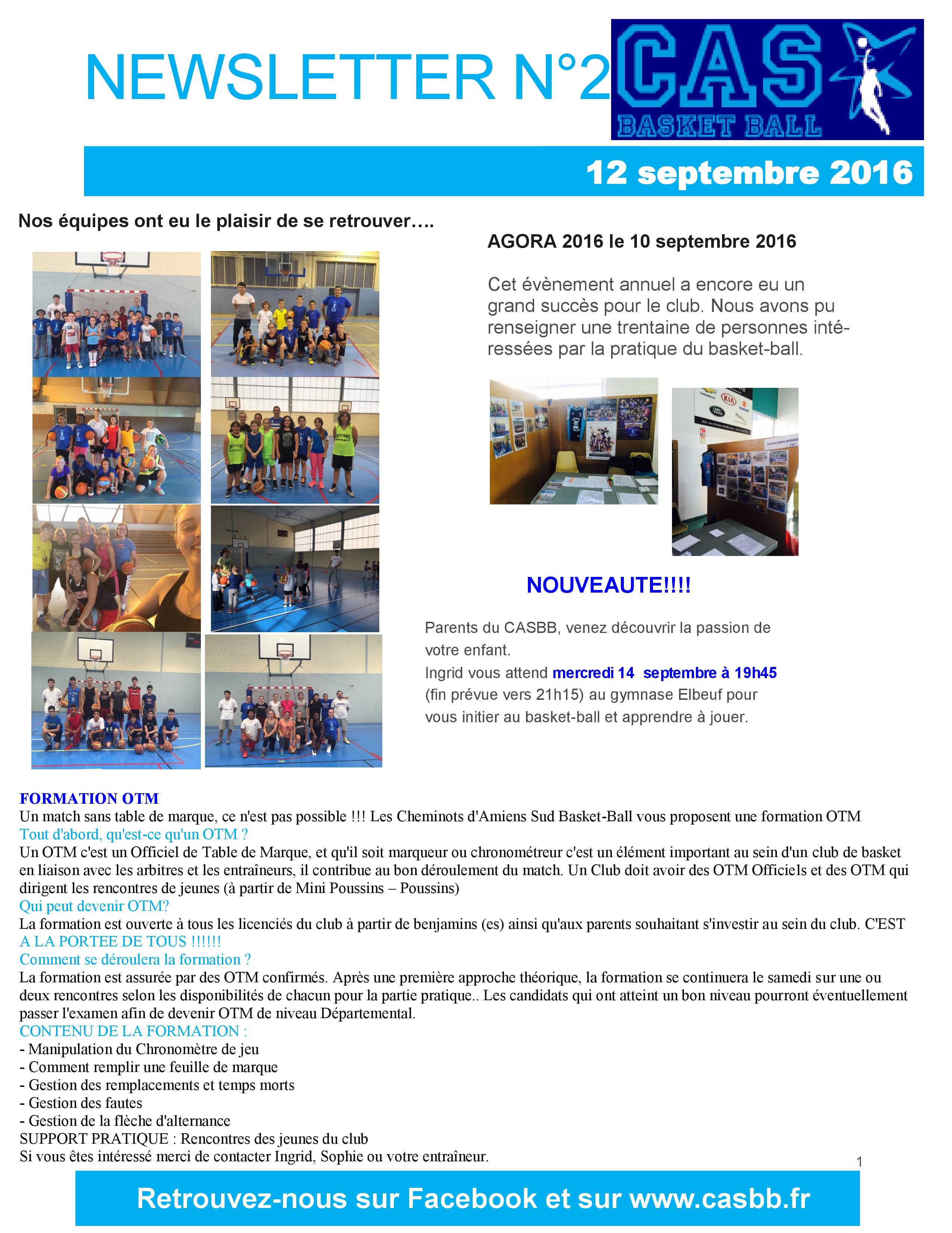 newsletter-n2