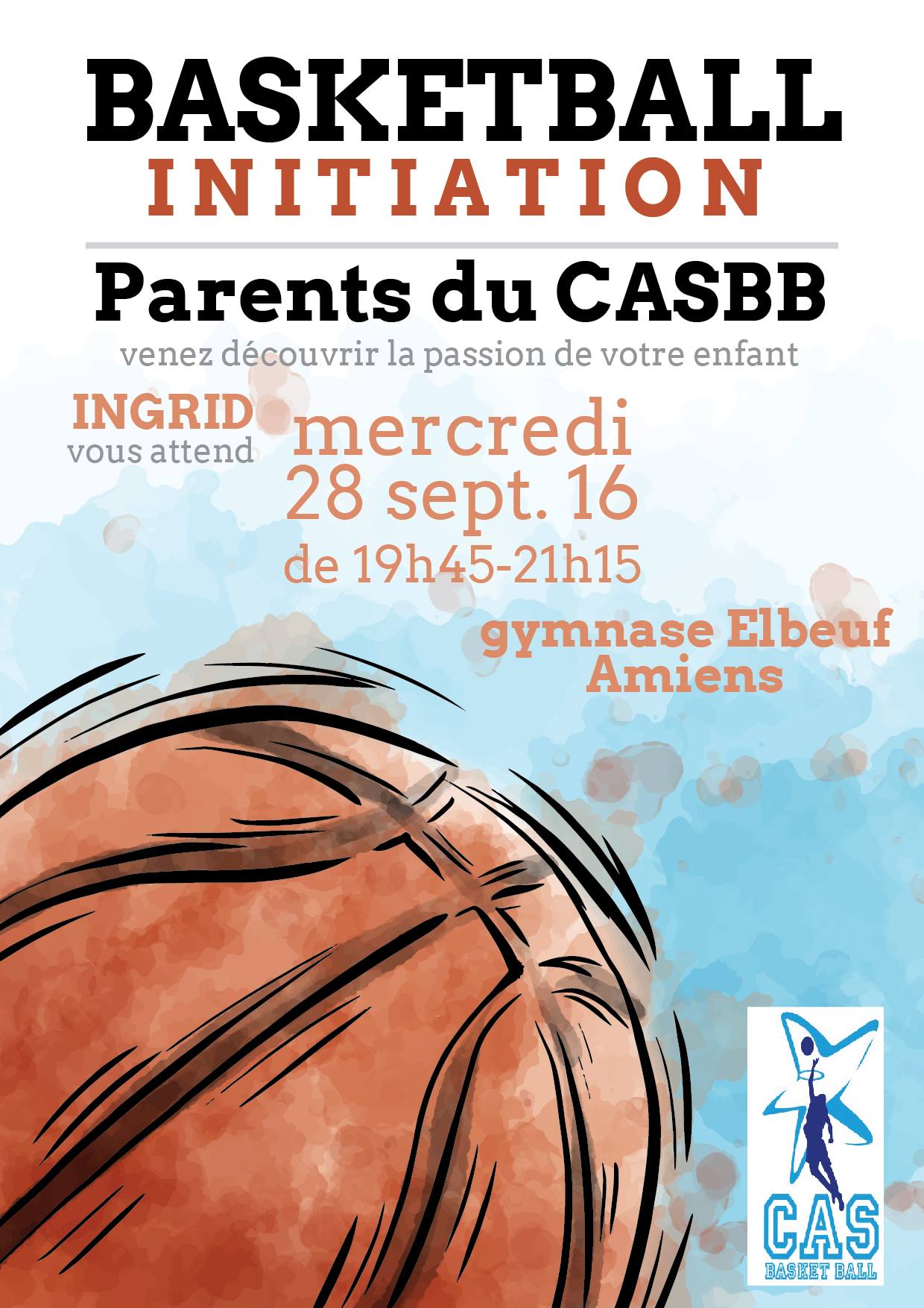 parents-pub-creneau