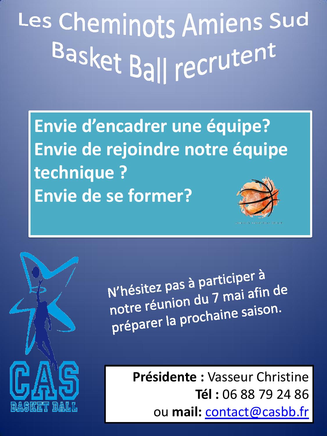 recrutement entraîneurs-page-001