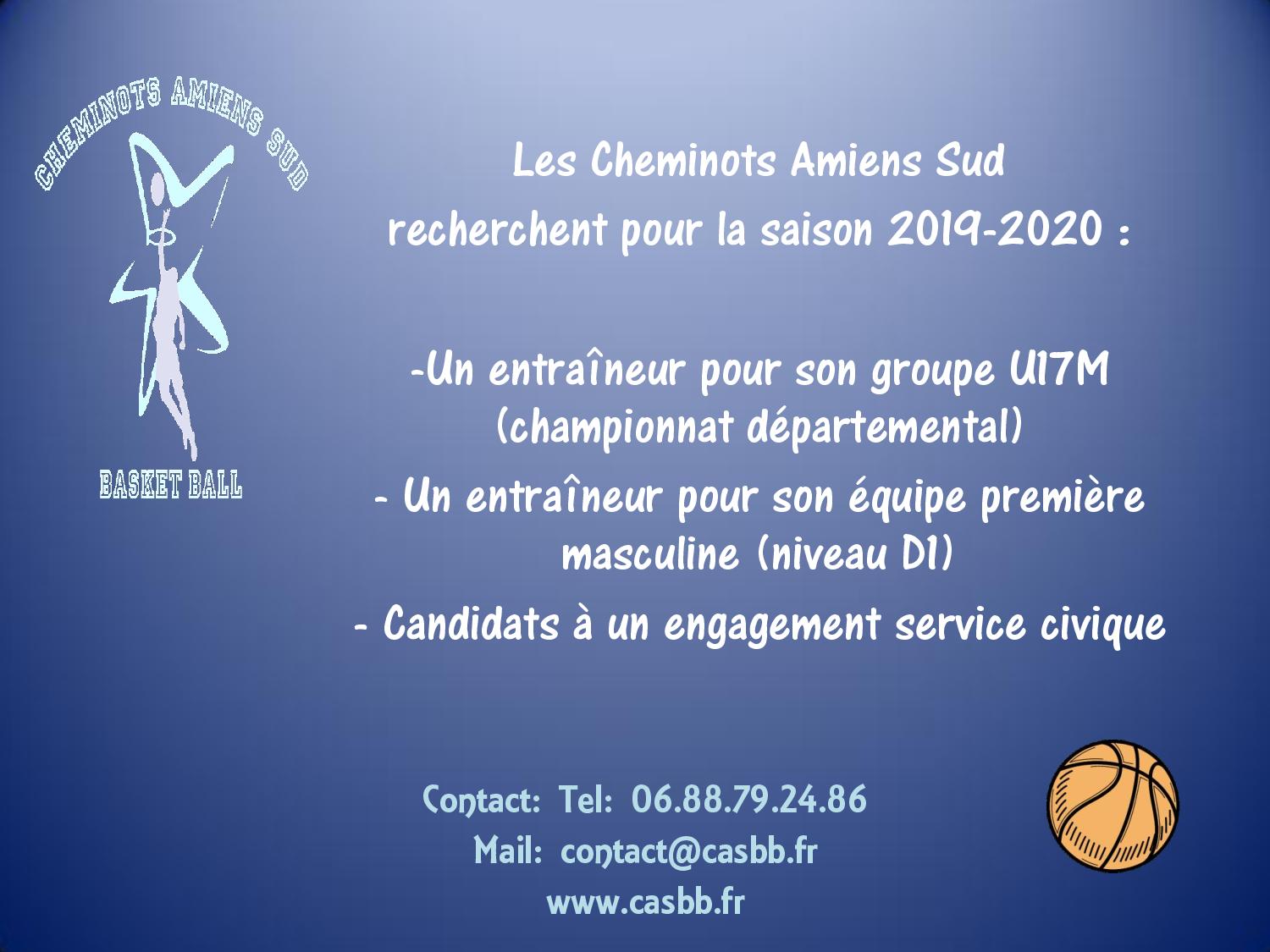 Recherche saison 2019 2020-page-001